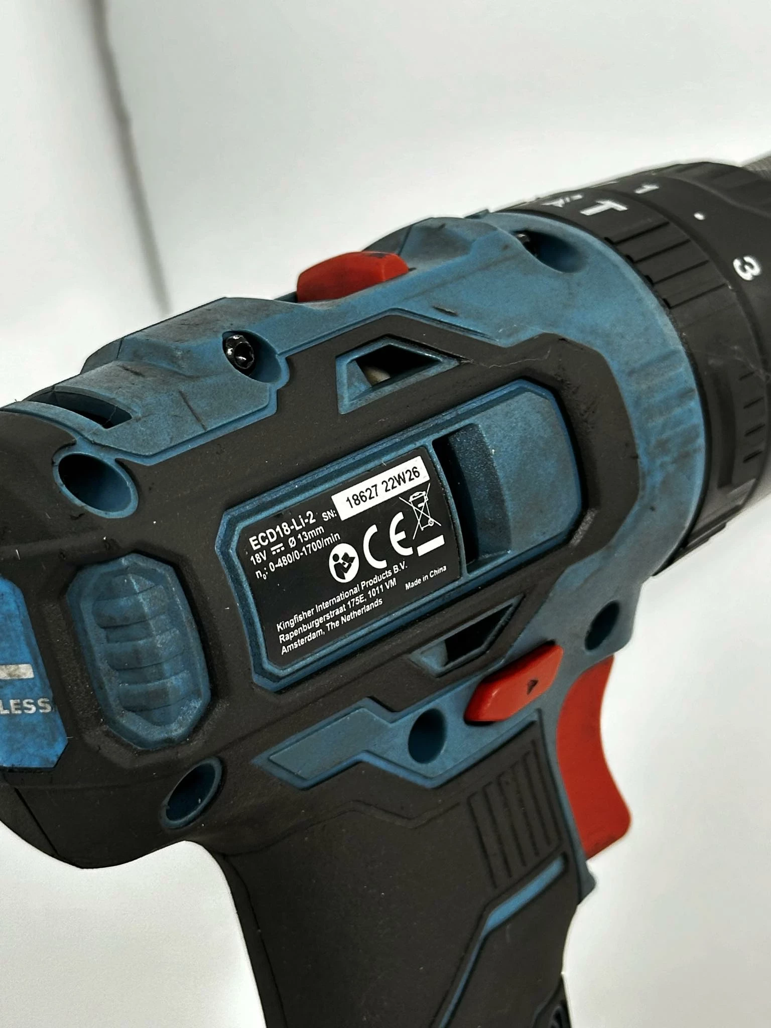 sd