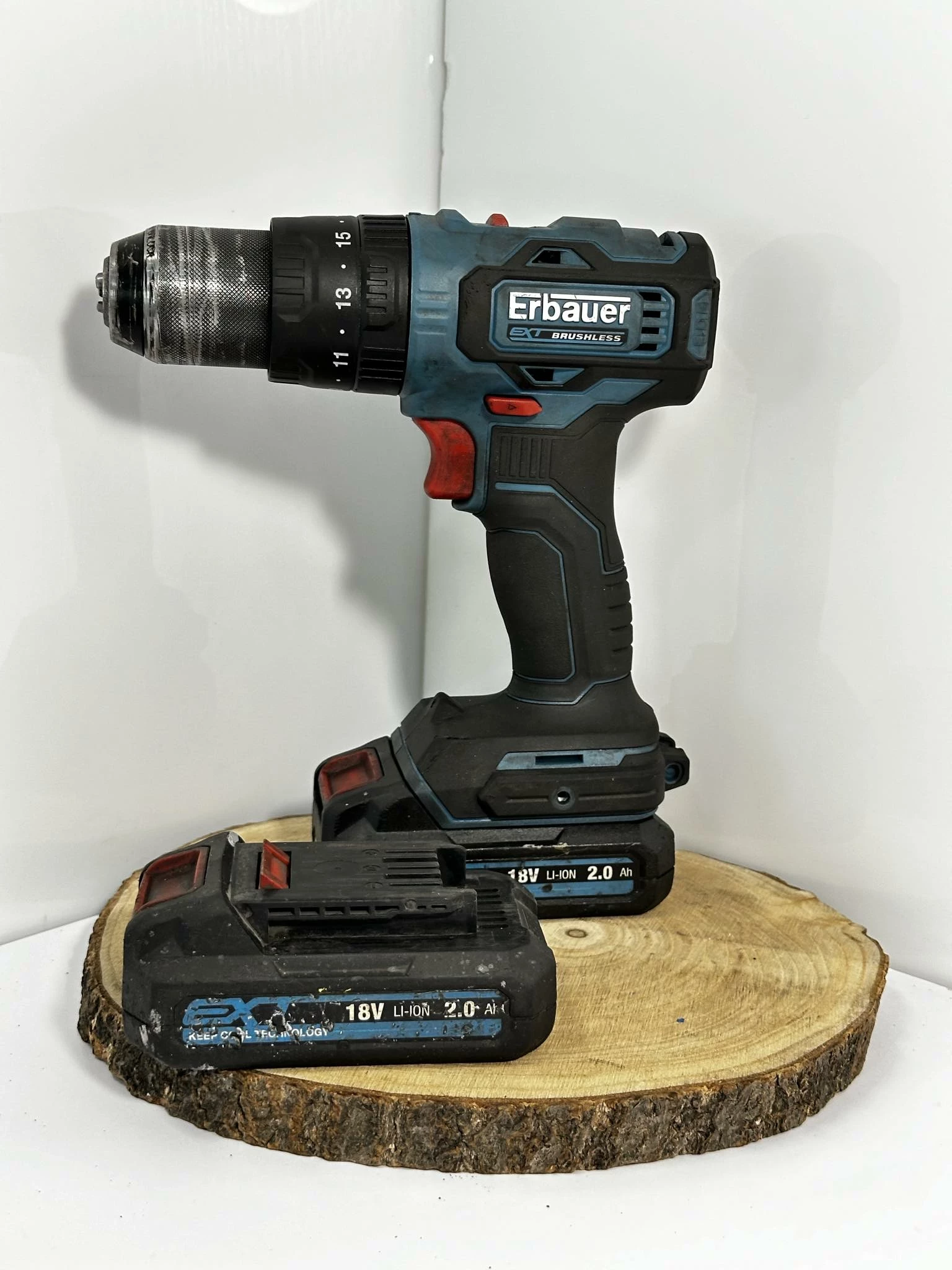 wkretarka-erbauer-ecd-18-li-2-2x-akumulator-20ah-swidnicka-3-swiebodzice