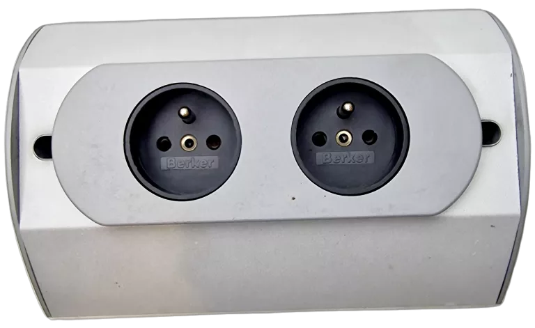 gniazdo-meblowe-ikea-ean-gtin-711719183662