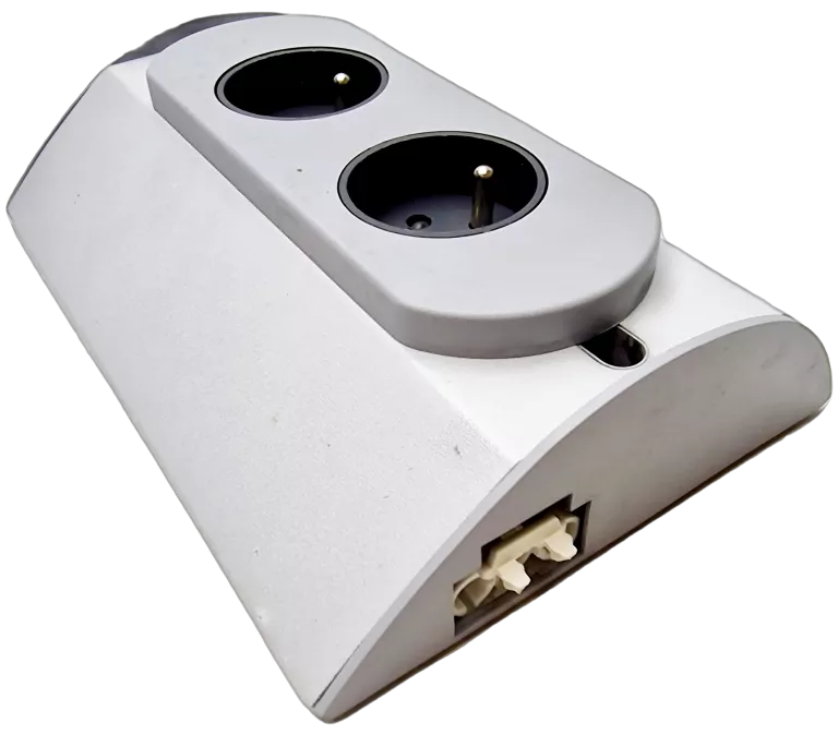 gniazdo-meblowe-ikea-pilsudskiego-8-chojnice