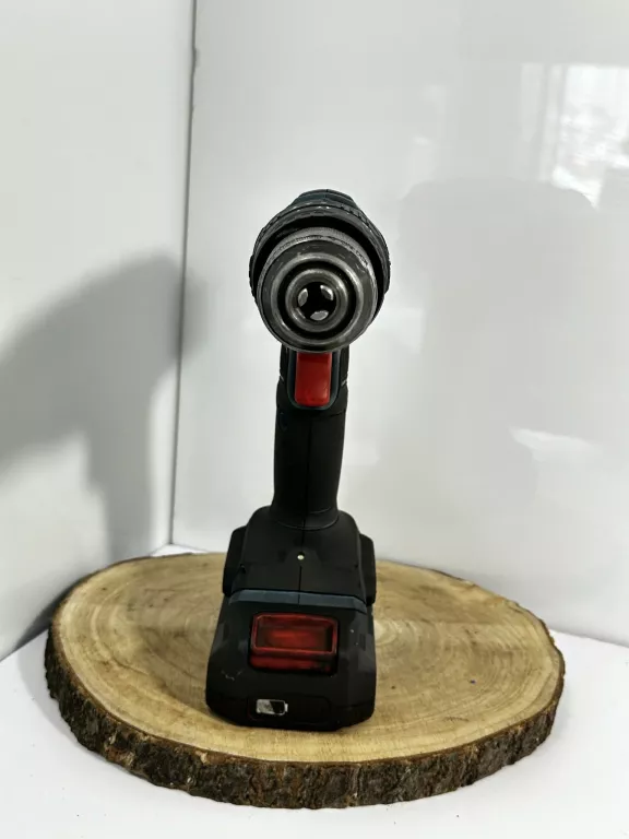 wkretarka-erbauer-ecd-18-li-2-2x-akumulator-20ah-swidnicka-3-swiebodzice