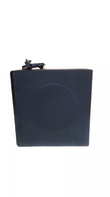 SUBWOOFER YAMAHA NS-WSW43