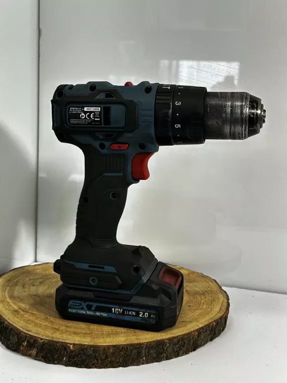 wkretarka-erbauer-ecd-18-li-2-2x-akumulator-20ah-zasilanie-akumulatorowe