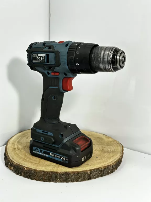 wkretarka-erbauer-ecd-18-li-2-2x-akumulator-20ah-product-id-4be75d28-fcee-4e3e-ad32-1cf08fb8c91d