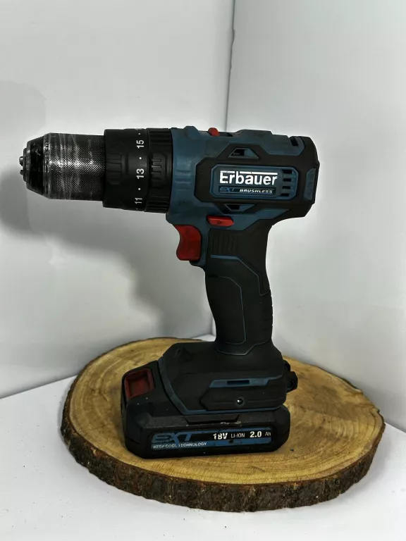 wkretarka-erbauer-ecd-18-li-2-2x-akumulator-20ah-rodzaj-silnika-silnik-szczotkowy