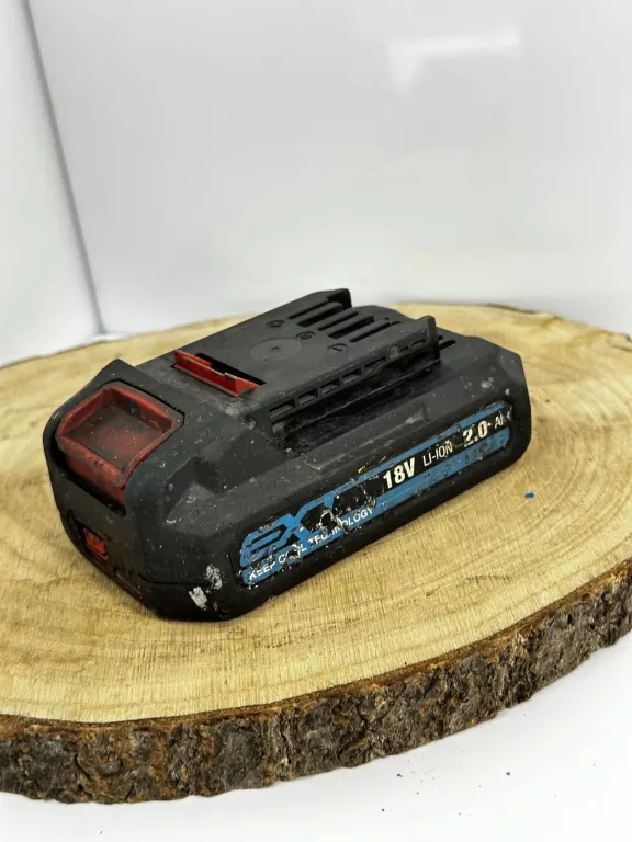 wkretarka-erbauer-ecd-18-li-2-2x-akumulator-20ah-stan-uzywany