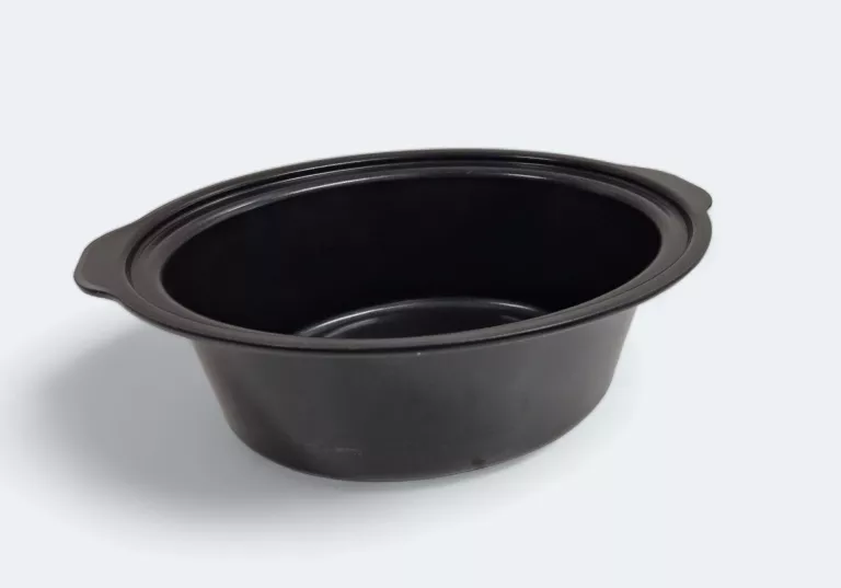 WOLNOWAR CROCKPOT 6.5L
