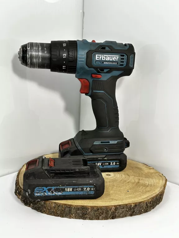 wkretarka-erbauer-ecd-18-li-2-2x-akumulator-20ah-swidnicka-3-swiebodzice