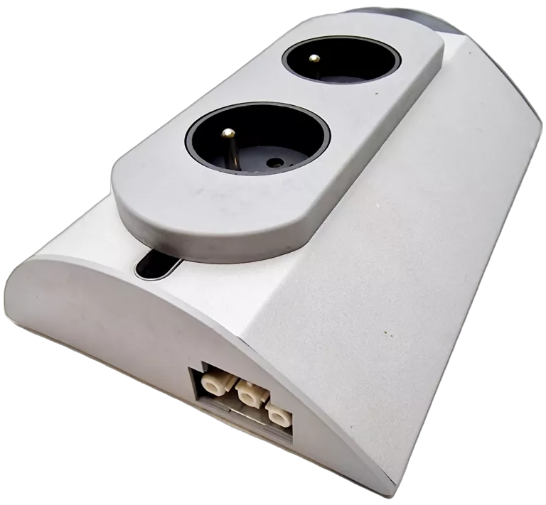 gniazdo-meblowe-ikea-liczba-gniazdek-18714-2