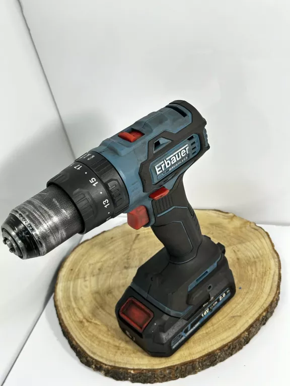 wkretarka-erbauer-ecd-18-li-2-2x-akumulator-20ah-napiecie-v-12-v