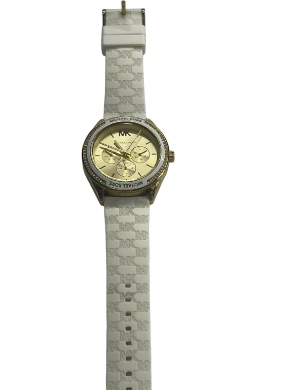 ZEGAREK MK 7267