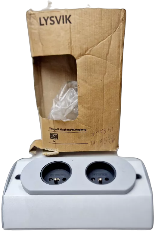 gniazdo-meblowe-ikea-stan-11323-2