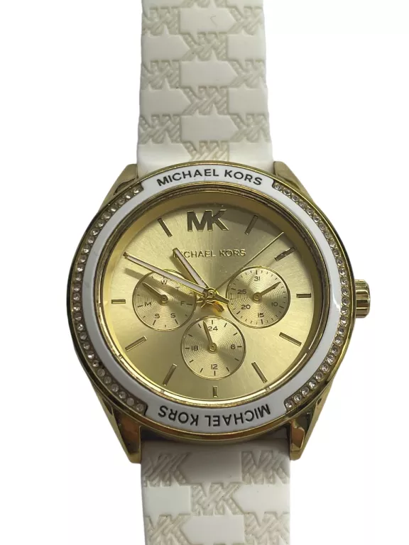 ZEGAREK MK 7267