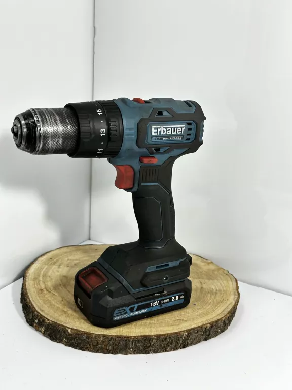 wkretarka-erbauer-ecd-18-li-2-2x-akumulator-20ah-pojemnosc-akumulatora-2