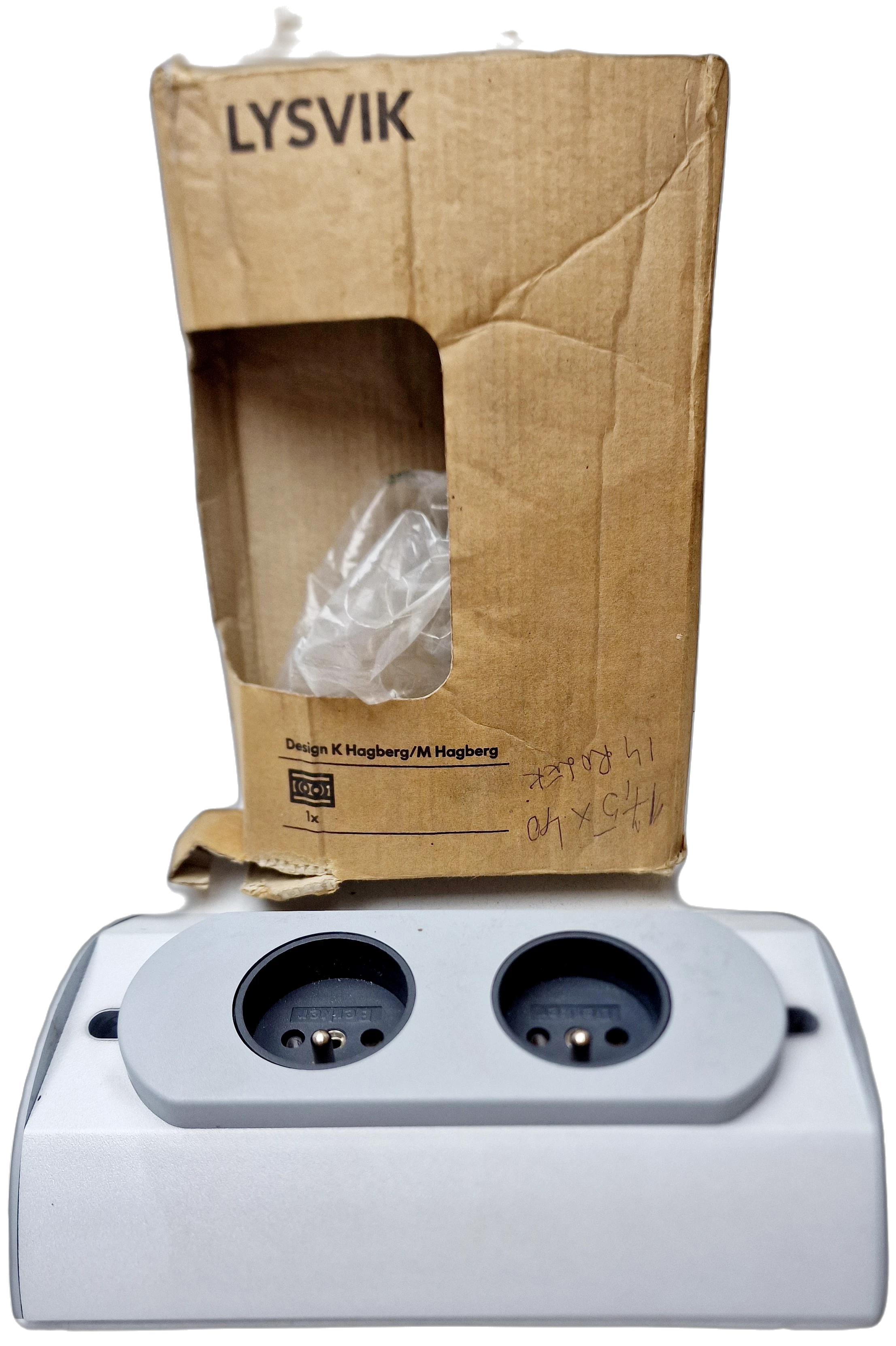 gniazdo-meblowe-ikea-stan-11323-2