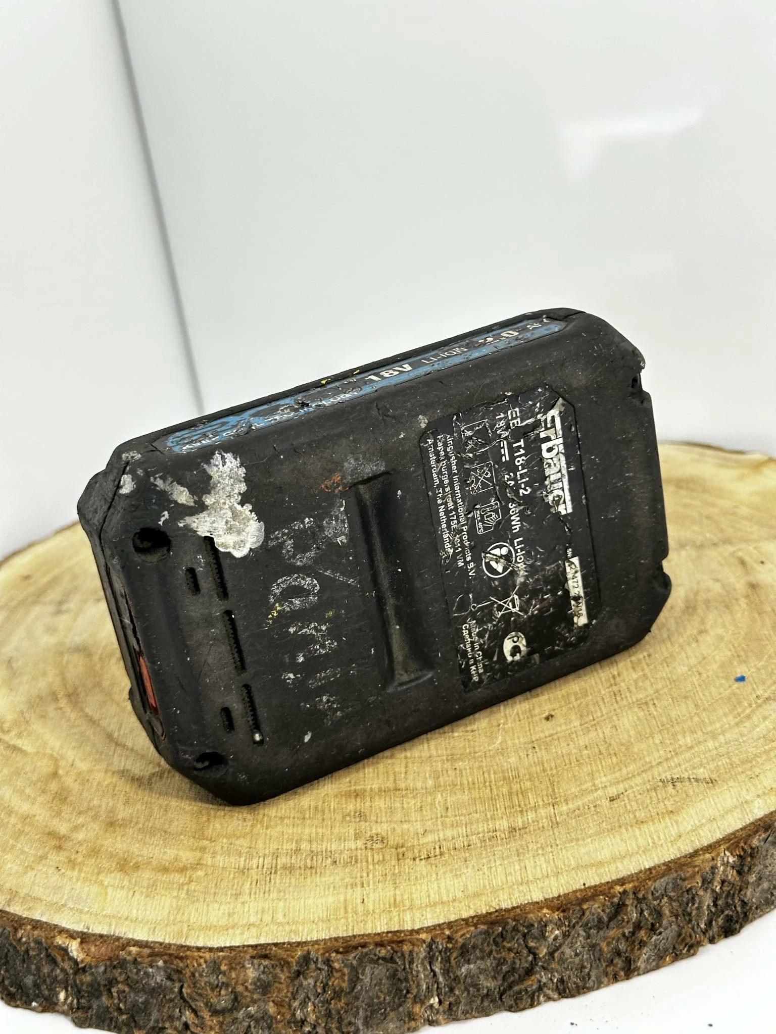 wkretarka-erbauer-ecd-18-li-2-2x-akumulator-20ah-napiecie-v-12-v