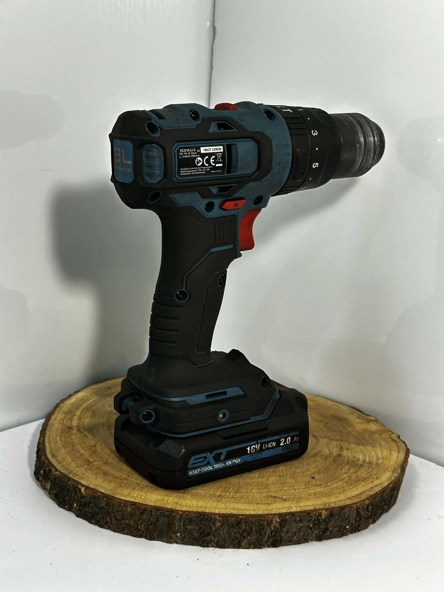 sd