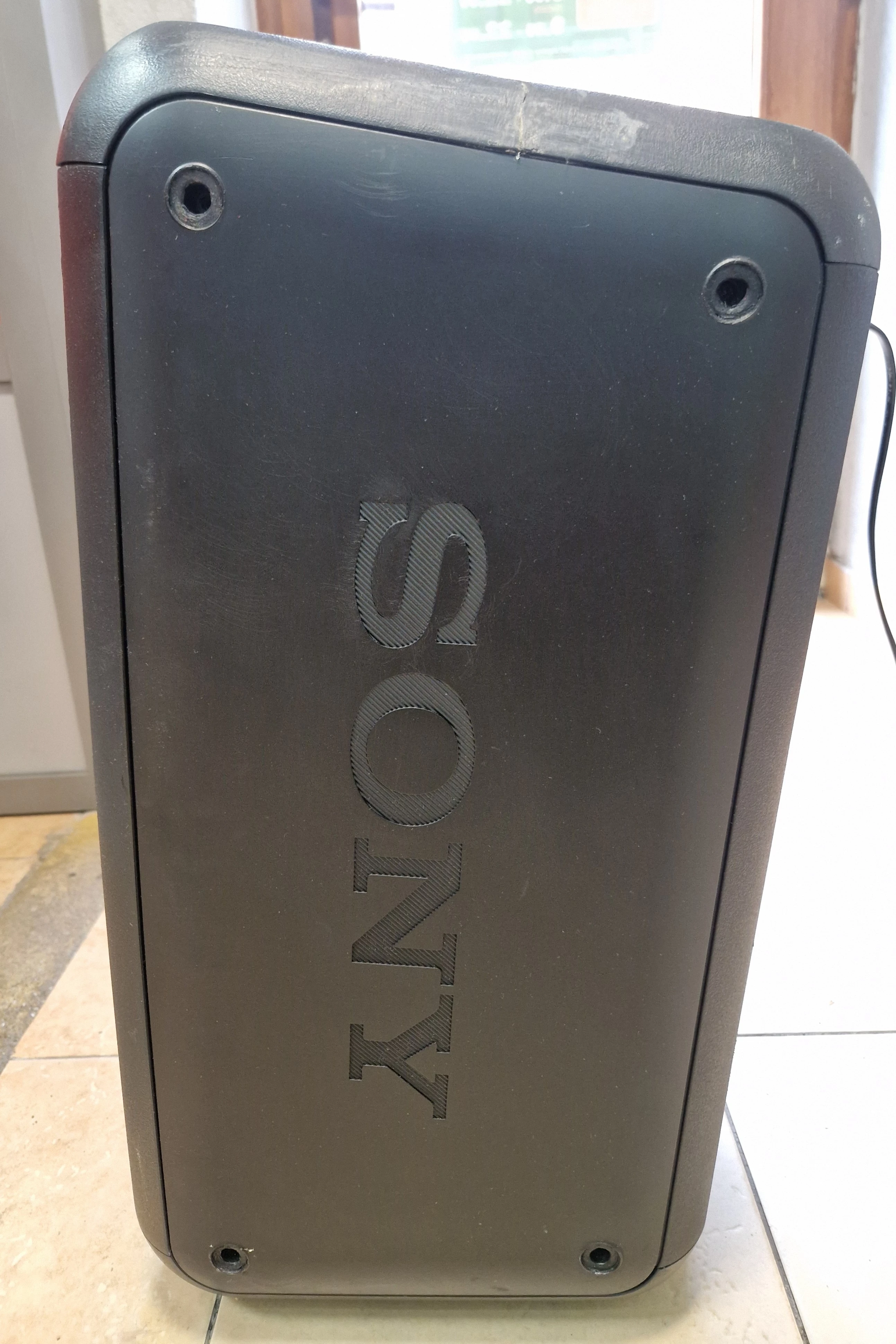 glosnik-sony-gtk-xb7-bez-pilota-ean-gtin-0027242896451