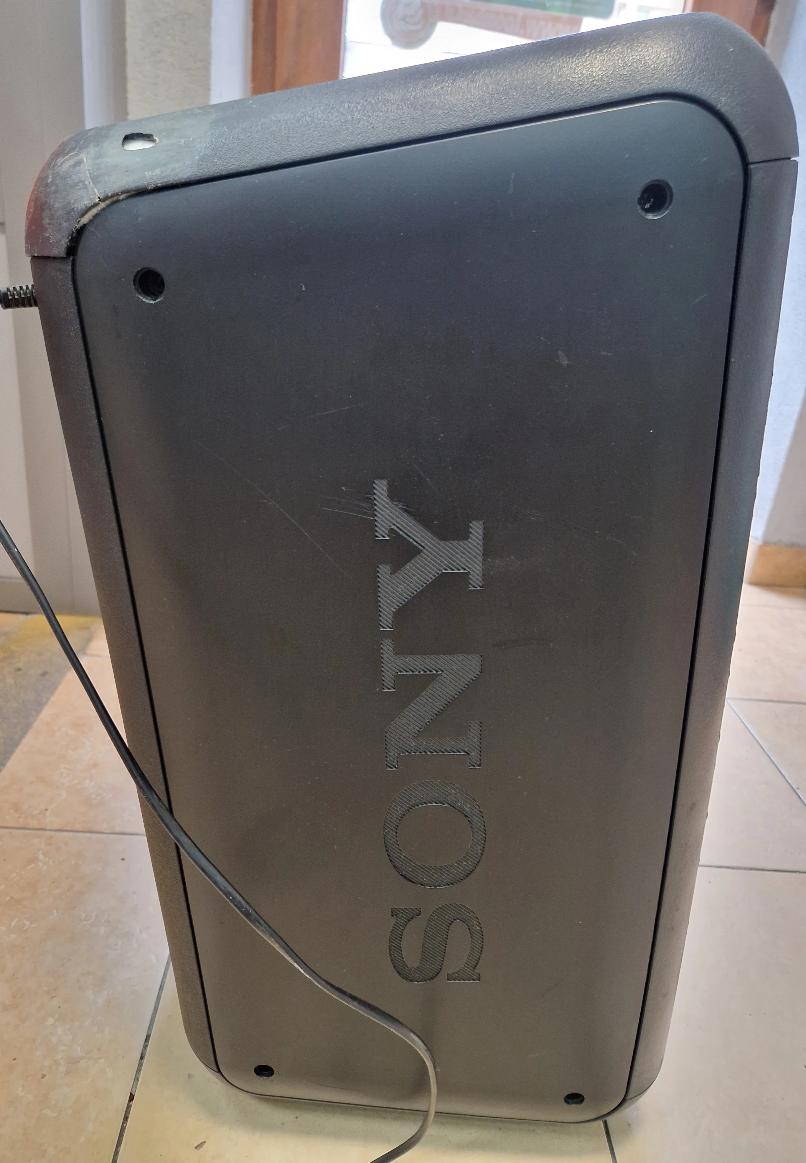 glosnik-sony-gtk-xb7-bez-pilota-model-gtk-xb7