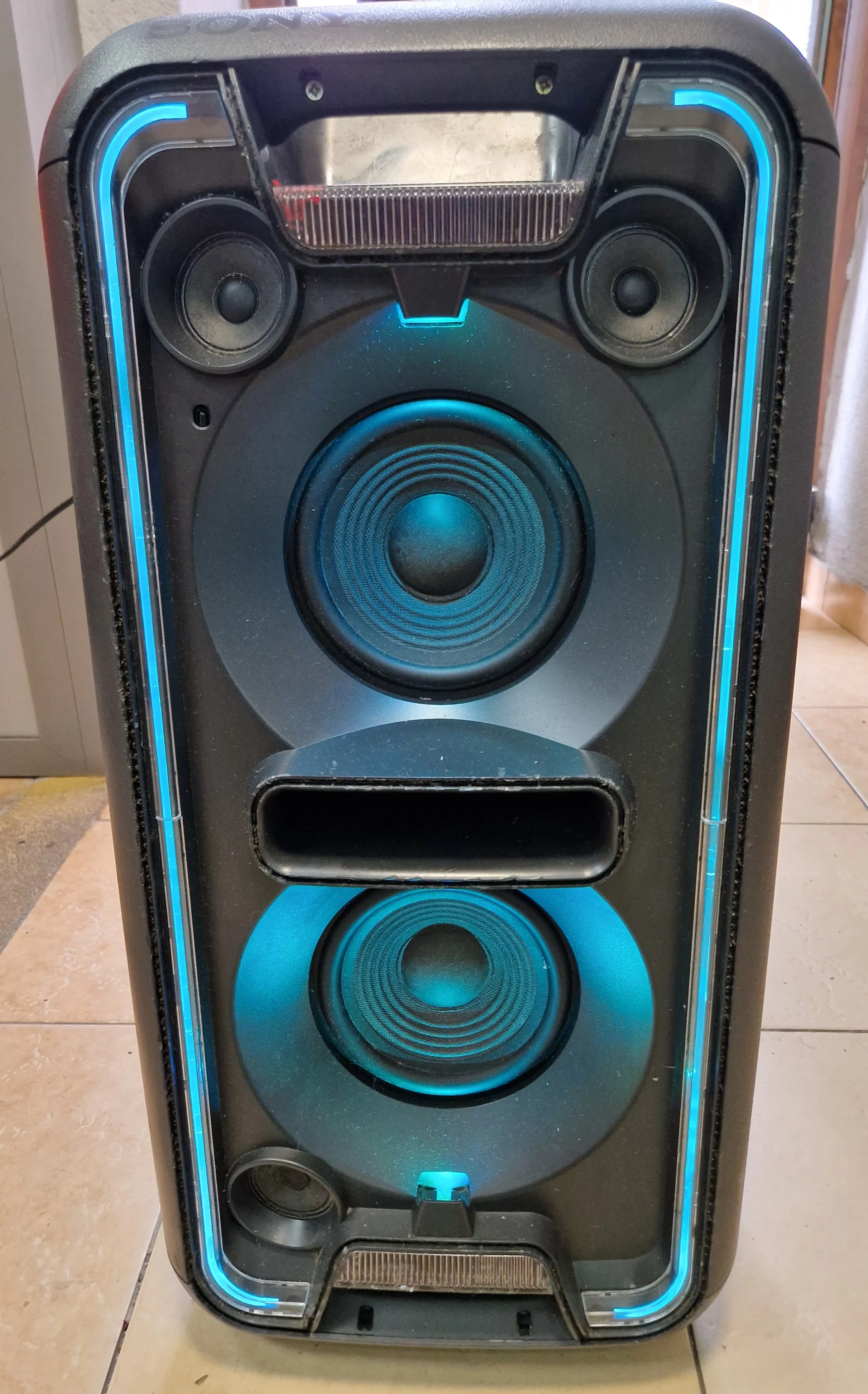 glosnik-sony-gtk-xb7-bez-pilota-jaworzynska-46-legnica-sj