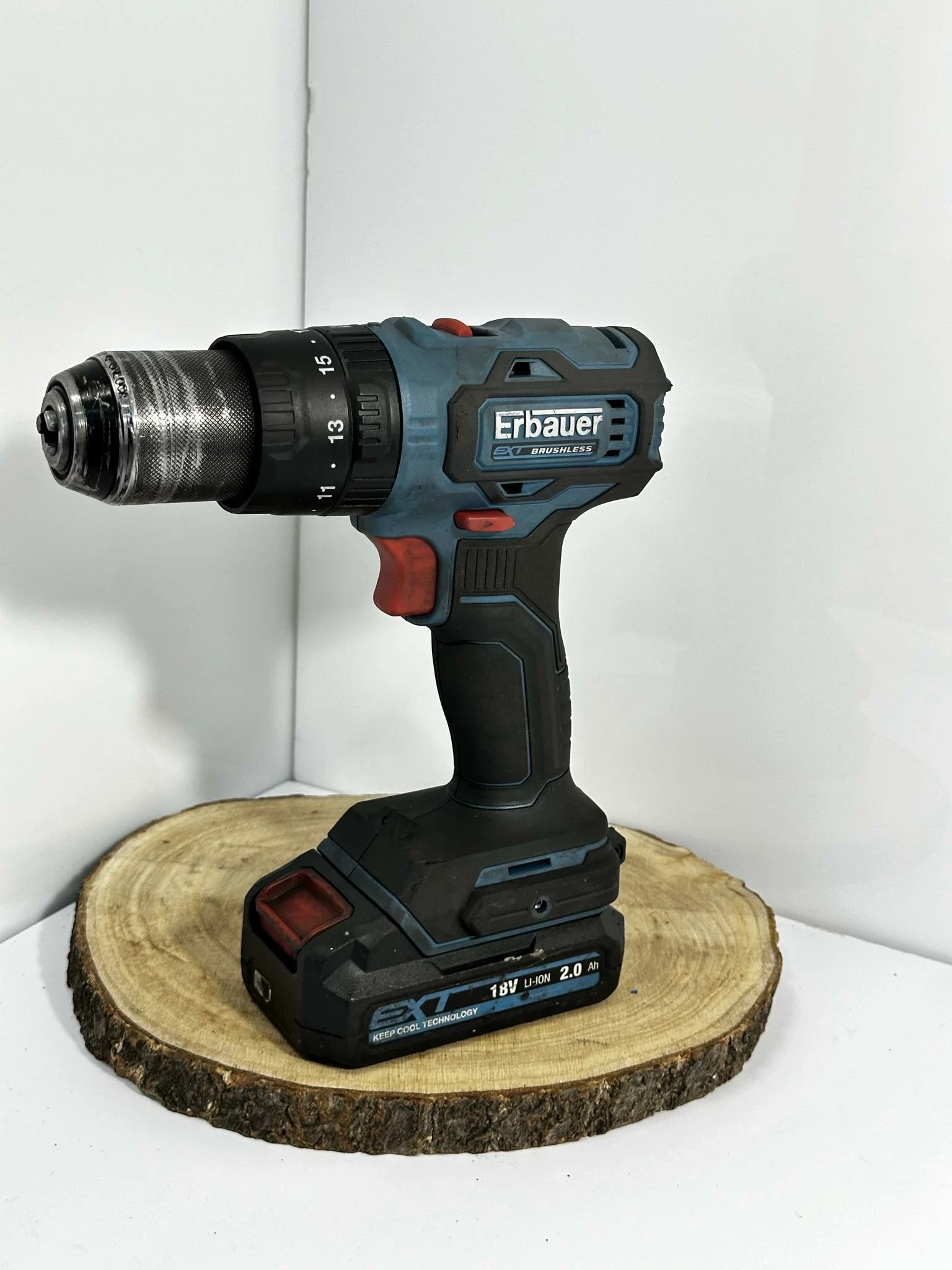 wkretarka-erbauer-ecd-18-li-2-2x-akumulator-20ah-pojemnosc-akumulatora-2