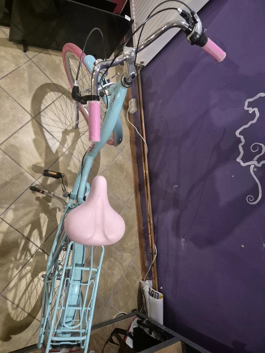 rower-damski-selena-german-7-biegow-shimano-turkusowo-rozowy-polecam-ean-gtin-5904921744355