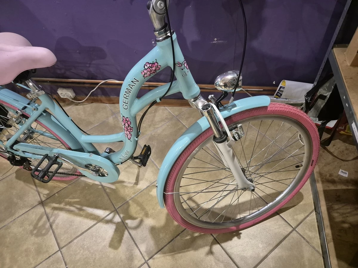 rower-damski-selena-german-7-biegow-shimano-turkusowo-rozowy-polecam-rozmiar-ramy-18-cali