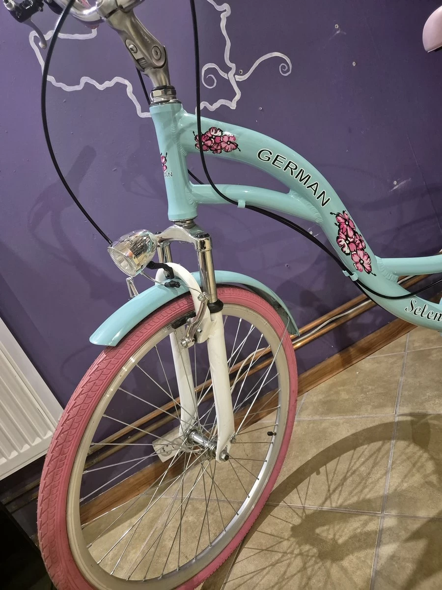 rower-damski-selena-german-7-biegow-shimano-turkusowo-rozowy-polecam-rozmiar-kola-28