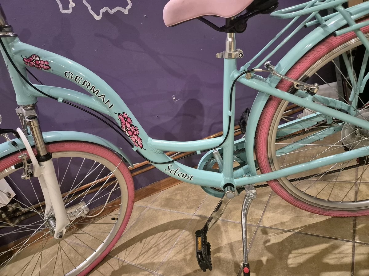rower-damski-selena-german-7-biegow-shimano-turkusowo-rozowy-polecam-rodzaj-przerzutki-zewnetrzna