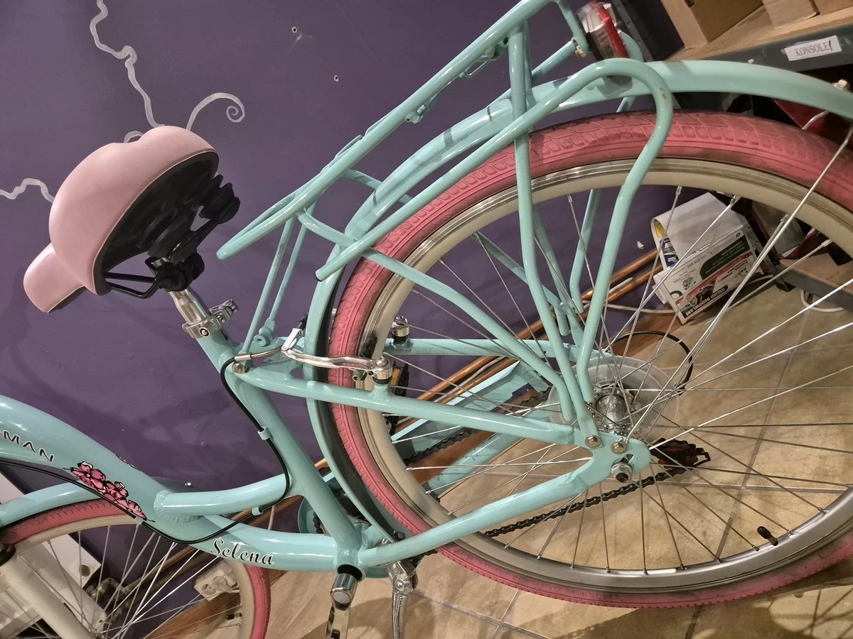rower-damski-selena-german-7-biegow-shimano-turkusowo-rozowy-polecam-kolor-bialy