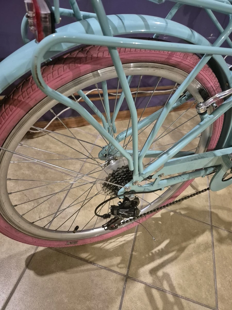 rower-damski-selena-german-7-biegow-shimano-turkusowo-rozowy-polecam-kod-producenta-3643735