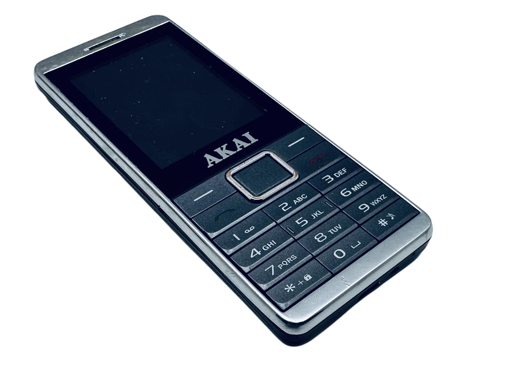 telefon-akai-sam-telefon-ean-gtin-5999884996828