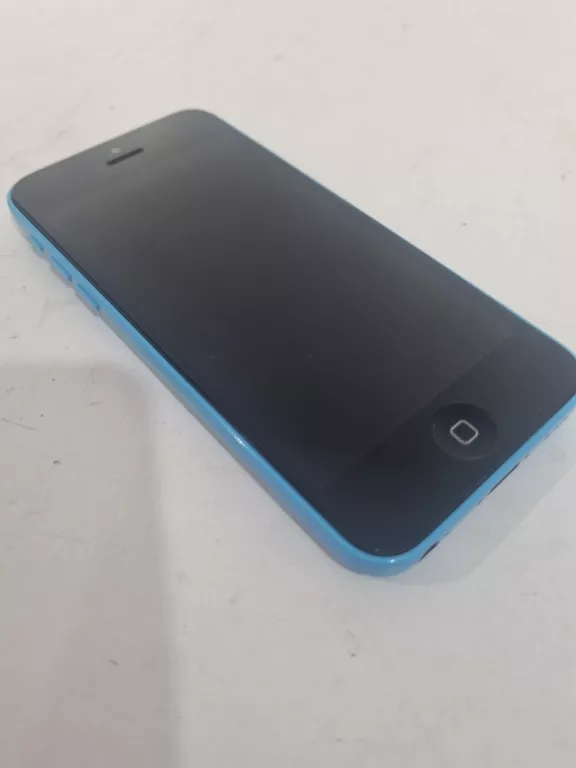 TELEFON IPHONE 5C 32GB
