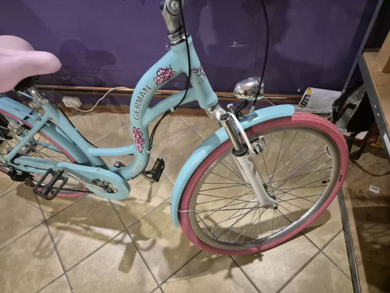 rower-damski-selena-german-7-biegow-shimano-turkusowo-rozowy-polecam-rozmiar-ramy-18-cali