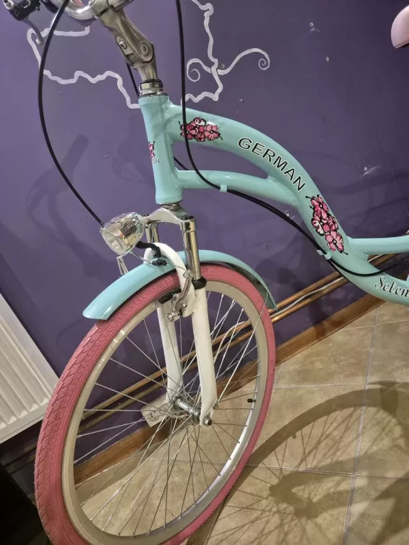 rower-damski-selena-german-7-biegow-shimano-turkusowo-rozowy-polecam-rozmiar-kola-28
