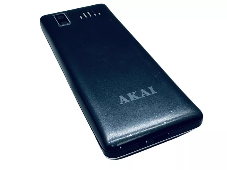 TELEFON AKAI SAM TELEFON.