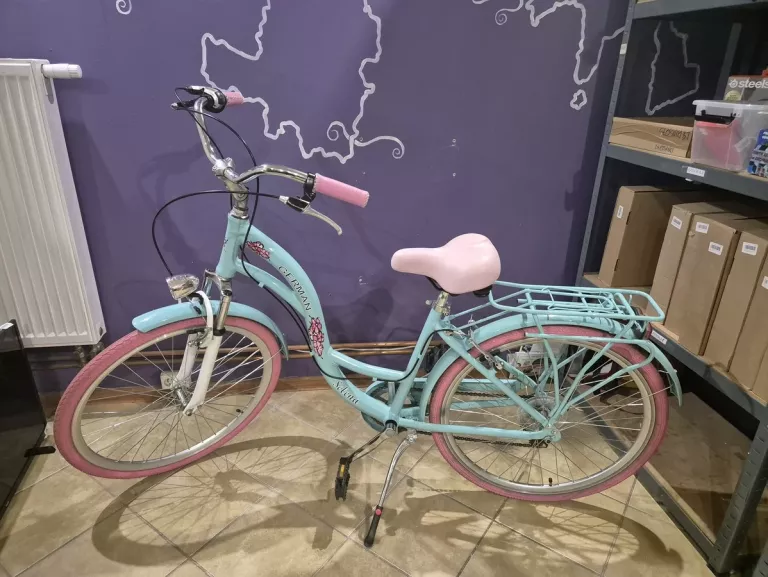 rower-damski-selena-german-7-biegow-shimano-turkusowo-rozowy-polecam-kasprowicza-8-lidzbark