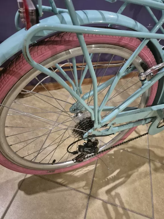 rower-damski-selena-german-7-biegow-shimano-turkusowo-rozowy-polecam-kod-producenta-3643735