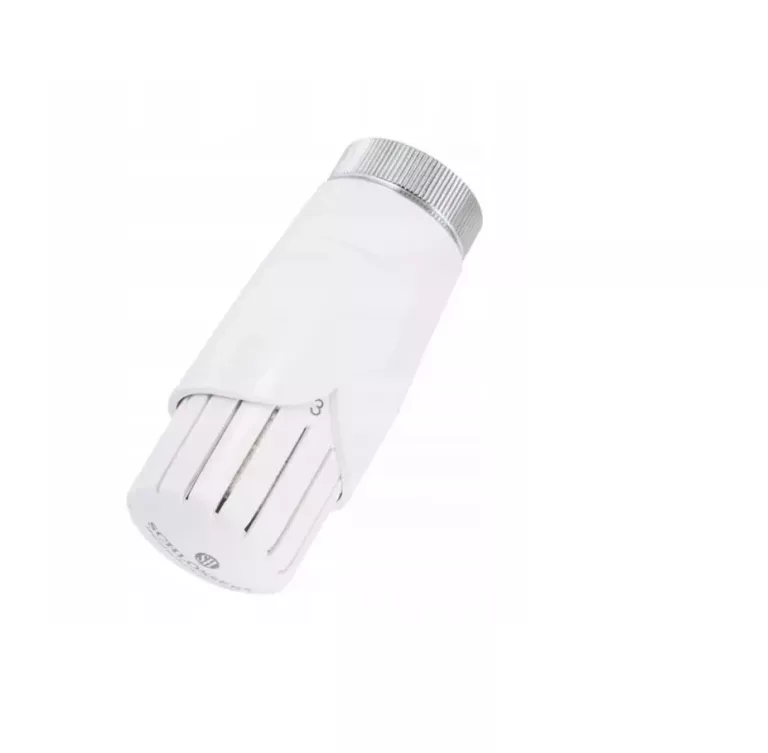 GŁOWICA TERMOSTATYCZNA RTD-N M30 X 1.5 MM SCHLOSSE 5907778470064