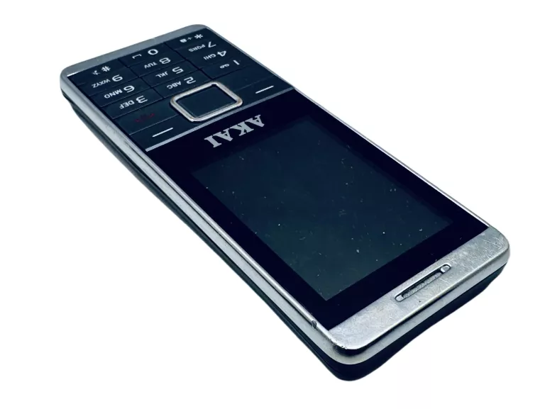 telefon-akai-sam-telefon-jednosci-narodowej-45-sj-wroclaw