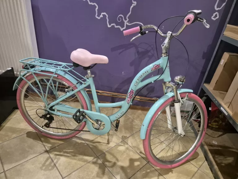 rower-damski-selena-german-7-biegow-shimano-turkusowo-rozowy-polecam-model-selena