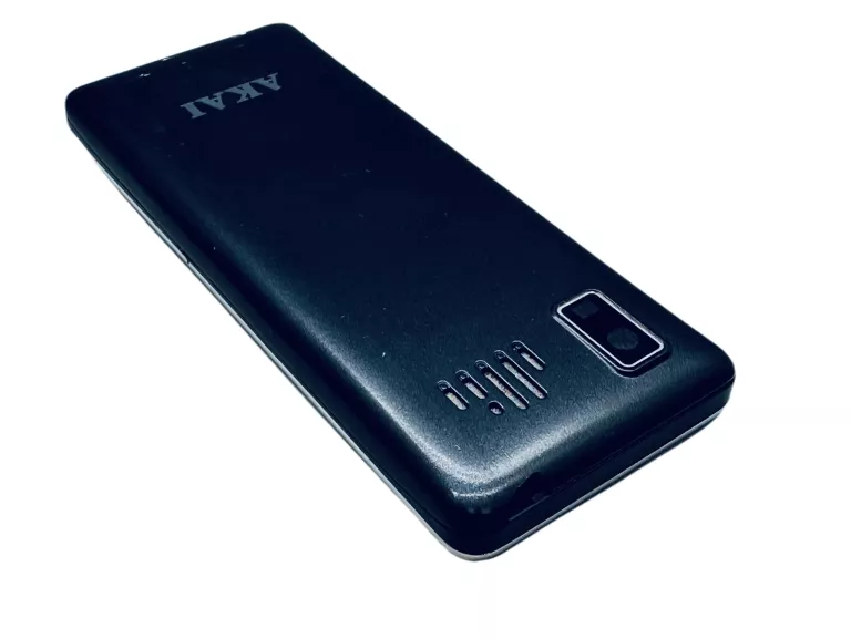 telefon-akai-sam-telefon-stan-11323-2