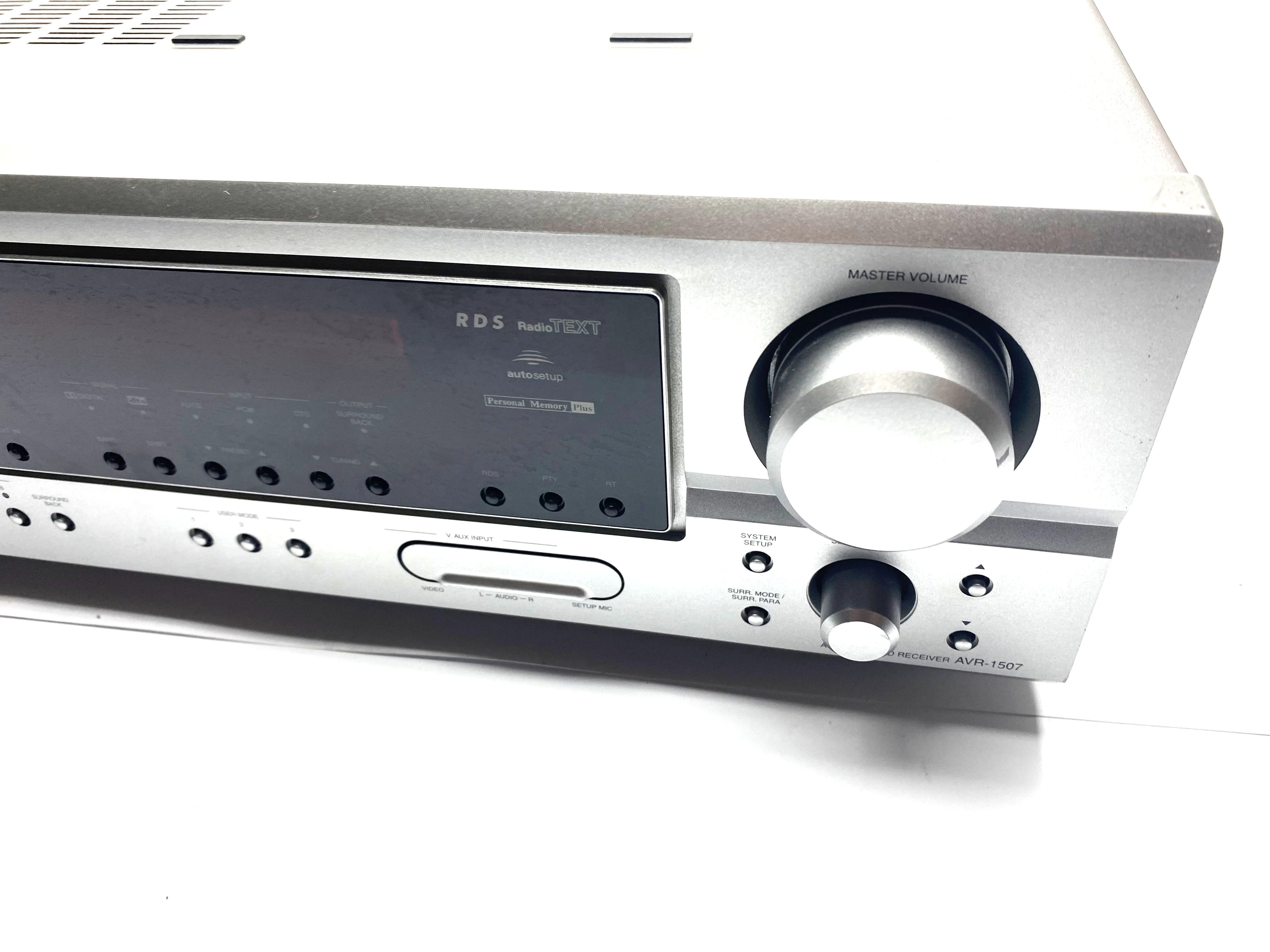 amplituner-denon-avr-1507-kod-producenta-denon-avr-1507