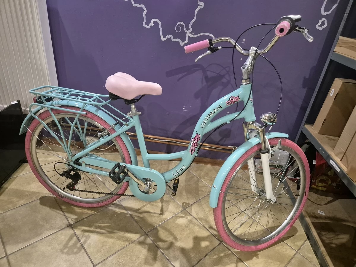 rower-damski-selena-german-7-biegow-shimano-turkusowo-rozowy-polecam-model-selena