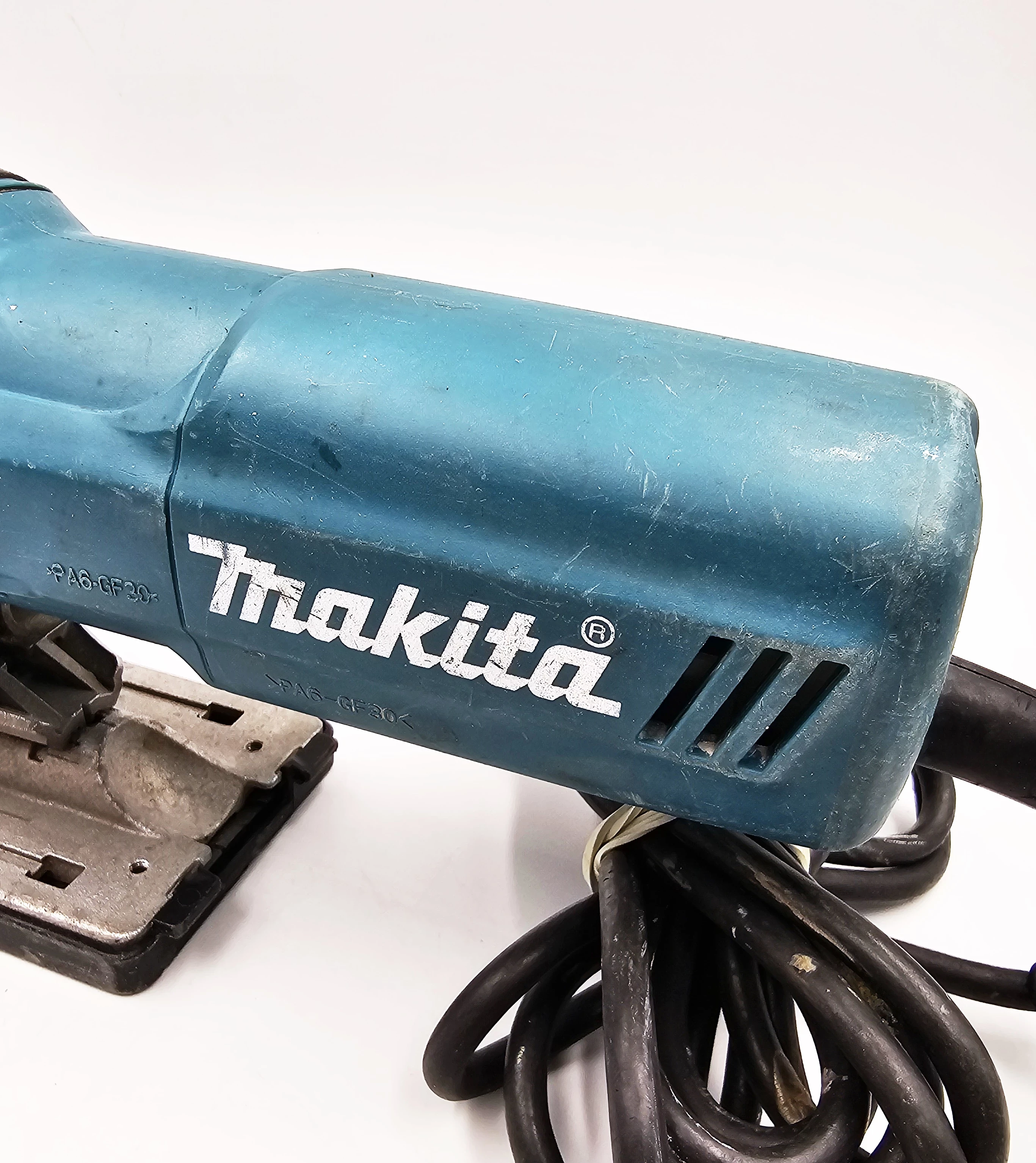 wyrzynarka-makita-4351fct-ean-gtin-088381080880