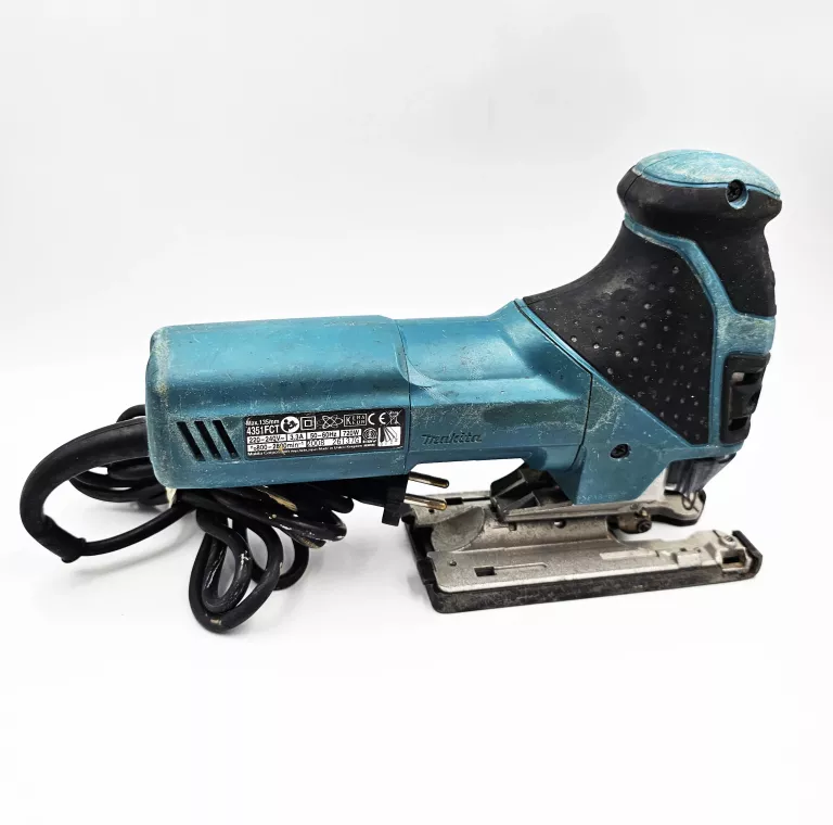 wyrzynarka-makita-4351fct-stan-11323-2
