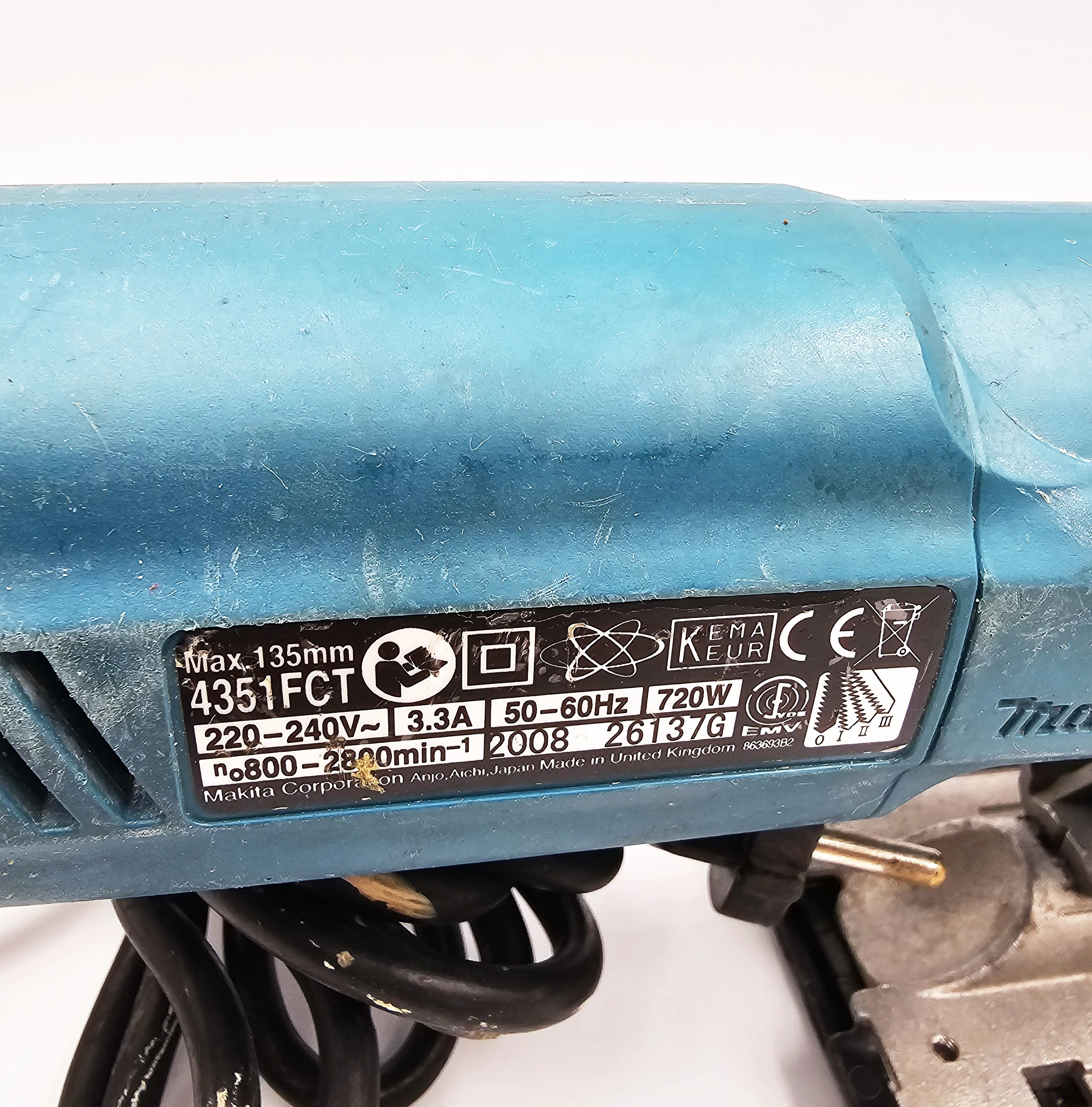 wyrzynarka-makita-4351fct-marka-128608-9