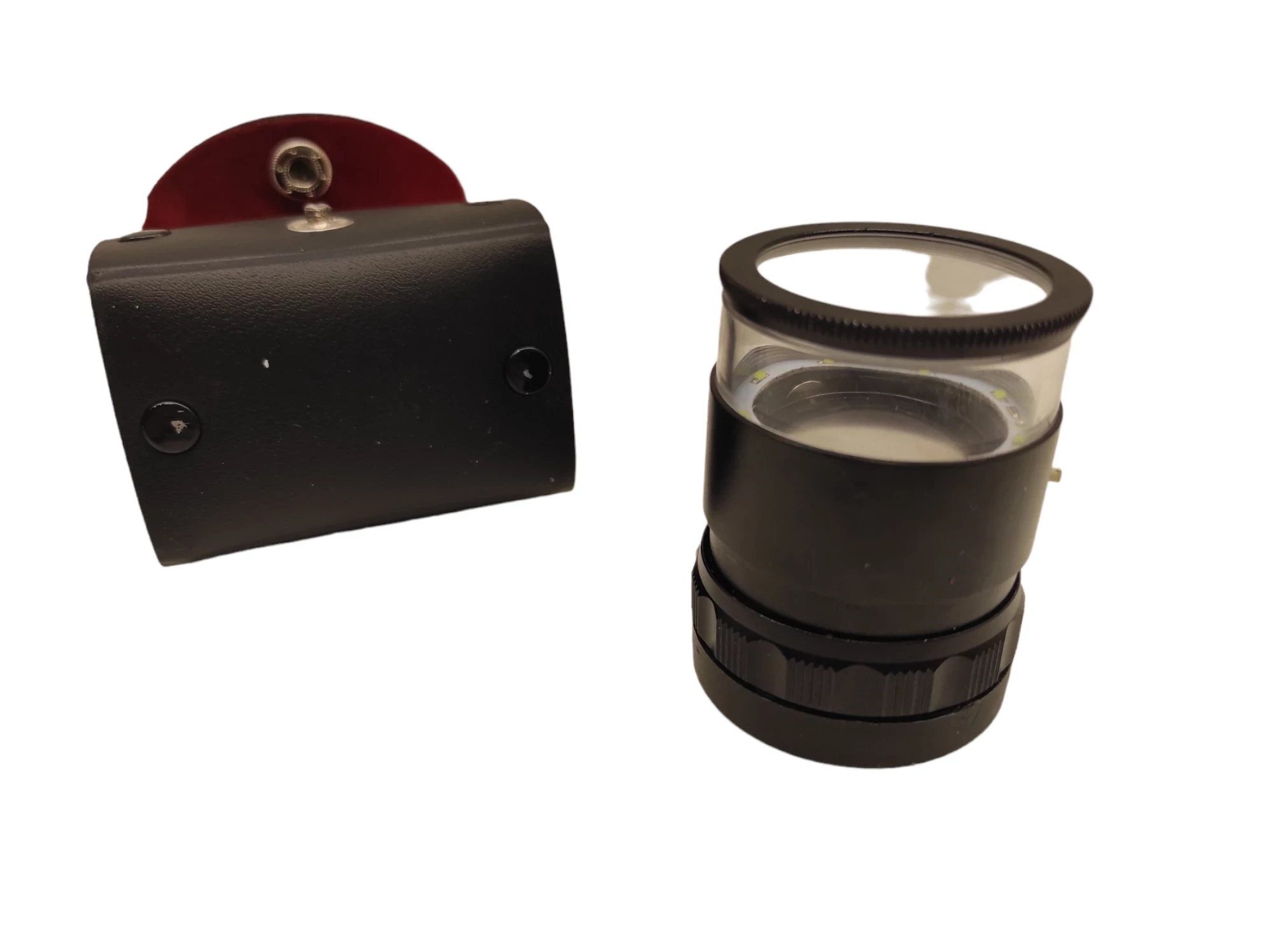 lupka-warsztatowa-led-scale-10x-gajowicka-96-wroclaw