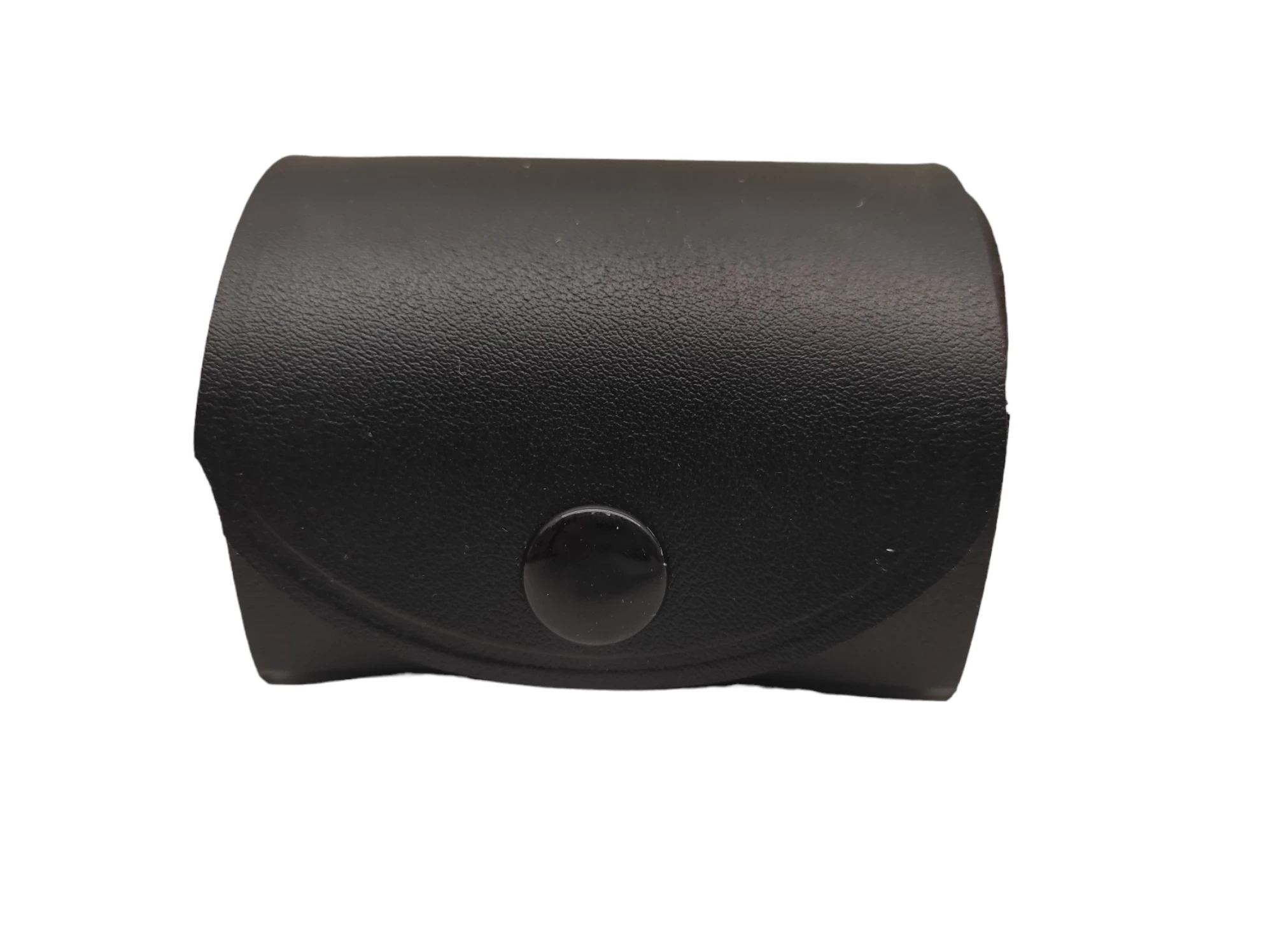 lupka-warsztatowa-led-scale-10x-stan-uzywany