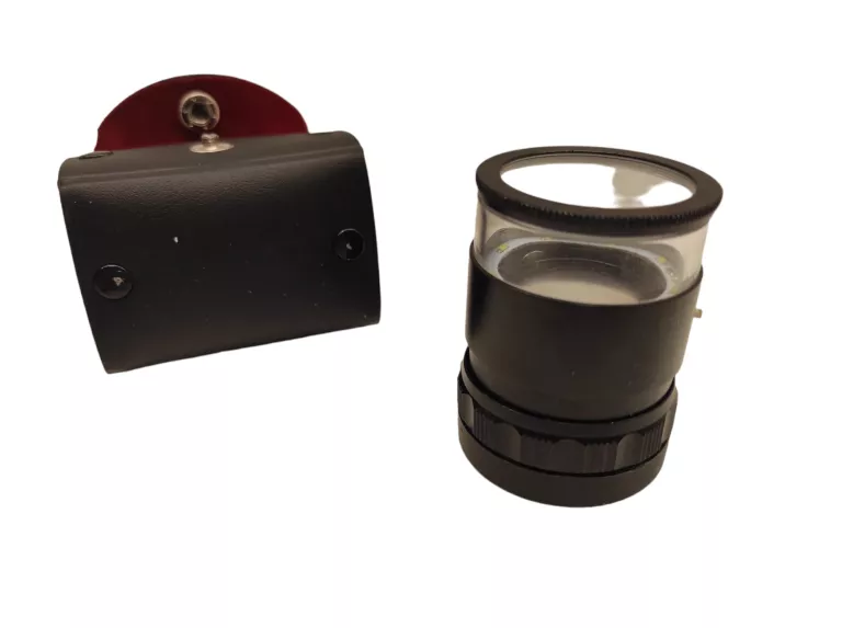 lupka-warsztatowa-led-scale-10x-gajowicka-96-wroclaw